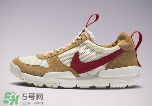 nike mars yard 2.0推遲發(fā)售？耐克火星夢(mèng)延期到什么時(shí)候發(fā)售？