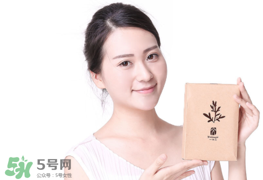 貼艾灸貼癢怎么回事？貼艾灸后癢怎么辦？