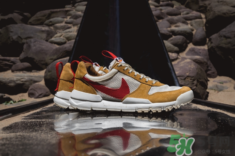 nike mars yard 2.0在哪買？耐克火星夢(mèng)復(fù)刻怎么買？