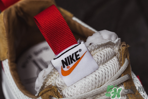 nike mars yard 2.0在哪買？耐克火星夢(mèng)復(fù)刻怎么買？