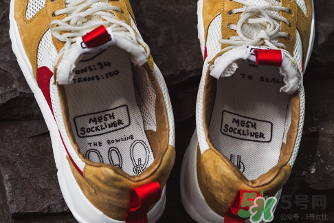 nike mars yard 2.0在哪買？耐克火星夢(mèng)復(fù)刻怎么買？