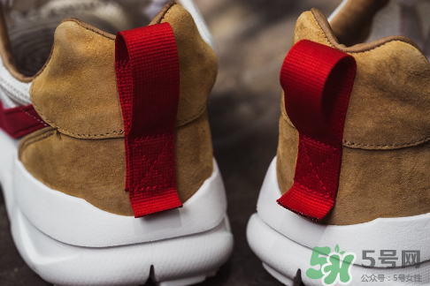 nike mars yard 2.0在哪買？耐克火星夢(mèng)復(fù)刻怎么買？