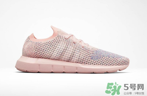 adidas originals swift有哪幾款配色？阿迪達(dá)斯swift顏色介紹
