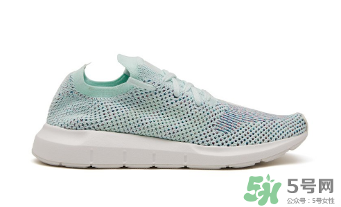 adidas originals swift有哪幾款配色？阿迪達(dá)斯swift顏色介紹