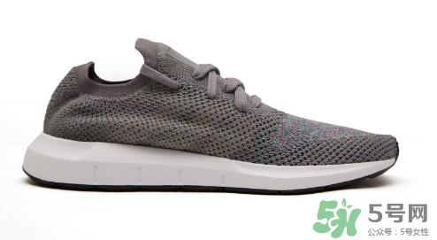 adidas originals swift有哪幾款配色？阿迪達(dá)斯swift顏色介紹