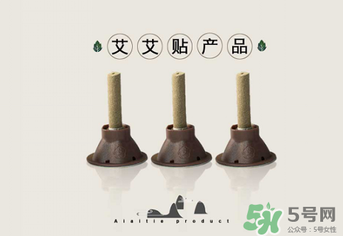 貼艾艾貼后很癢怎么辦？灸完艾艾貼癢怎么回事？