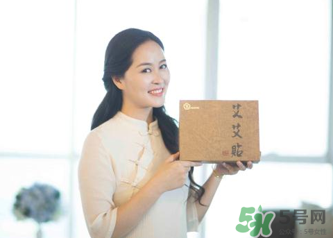 貼艾艾貼后很癢怎么辦？灸完艾艾貼癢怎么回事？