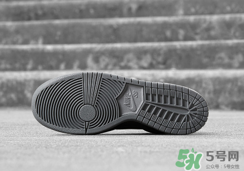 nike gino首雙dunk sb high復(fù)刻版什么時候發(fā)售？