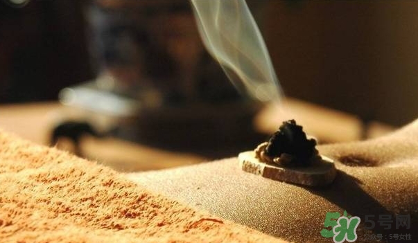 三伏灸會痛嗎？三伏灸全身酸痛怎么回事？