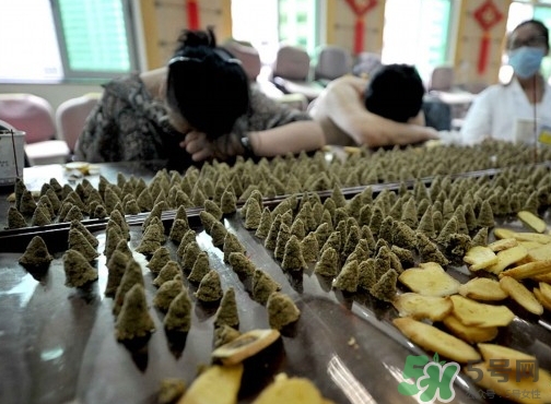 三伏灸會痛嗎？三伏灸全身酸痛怎么回事？