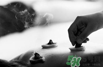 三伏灸什么時(shí)候開始灸？三伏灸怎么灸？