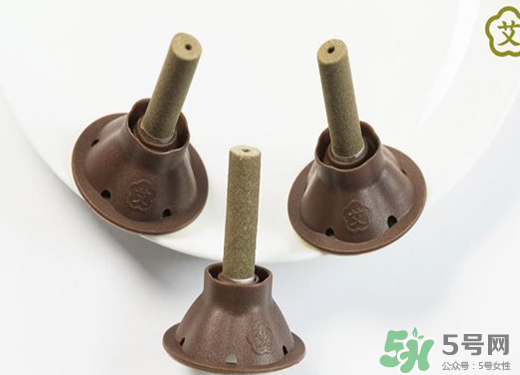 艾艾貼什么時候貼最好？艾艾貼晚上能用嗎？