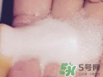 貝親沐浴露二合一好嗎？貝親沐浴露二合一怎么樣？