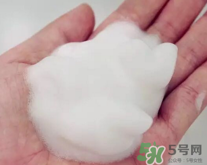 貝親沐浴露二合一好嗎？貝親沐浴露二合一怎么樣？