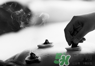 貼三伏灸癢是怎么回事？貼三伏灸癢怎么辦？
