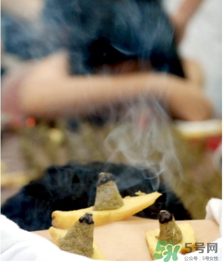 貼三伏灸癢是怎么回事？貼三伏灸癢怎么辦？