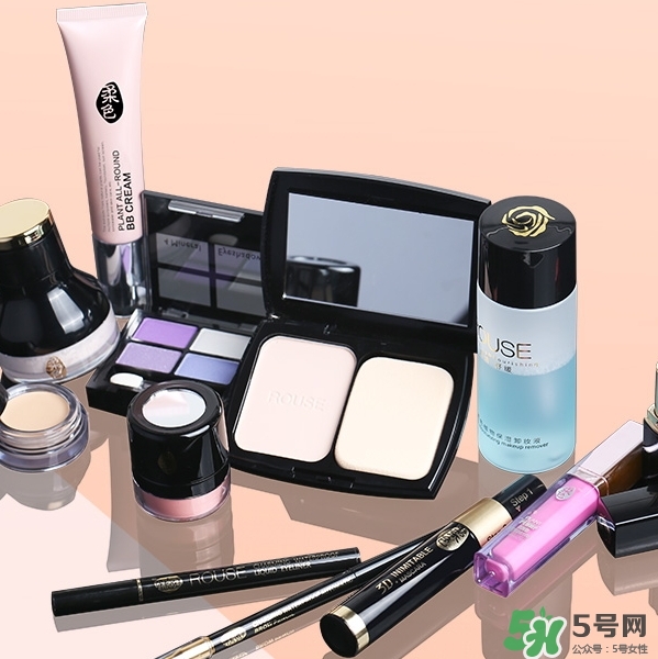 ilisya柔色彩妝好用嗎？柔色這個(gè)品牌怎么樣？