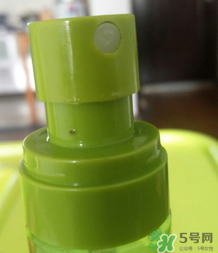 耶麗婭驅(qū)蚊液怎么樣？耶麗婭驅(qū)蚊液有效嗎？