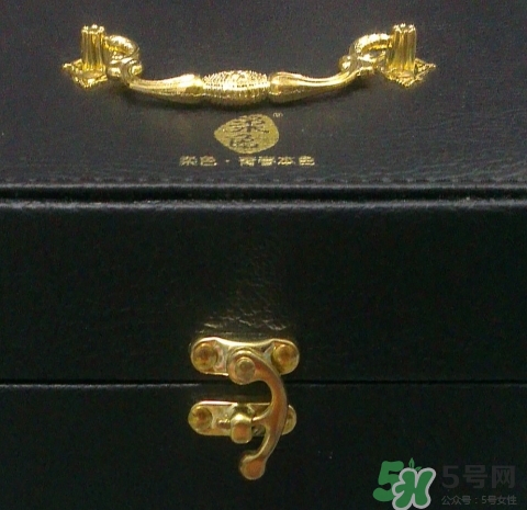 ilisya柔色彩妝好用嗎？柔色這個(gè)品牌怎么樣？