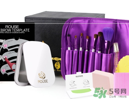 ilisya柔色彩妝好用嗎？柔色這個(gè)品牌怎么樣？