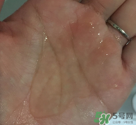 施巴洗發(fā)沐浴二合一好用嗎？施巴洗發(fā)沐浴二合一怎么樣？