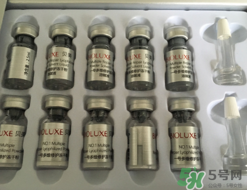 貝美凍干粉怎么樣？貝美凍干粉效果好嗎？