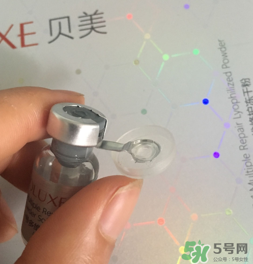 貝美凍干粉怎么樣？貝美凍干粉效果好嗎？