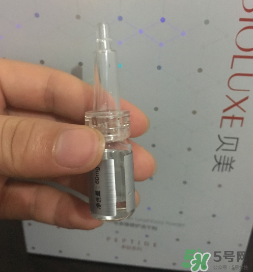 貝美凍干粉怎么樣？貝美凍干粉效果好嗎？