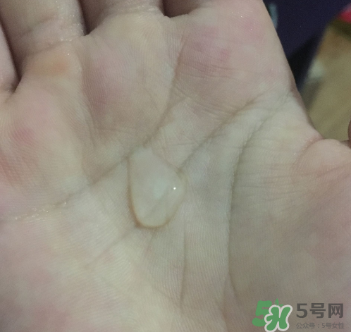 貝美凍干粉怎么樣？貝美凍干粉效果好嗎？