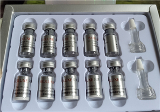 貝美凍干粉怎么樣？貝美凍干粉效果好嗎？