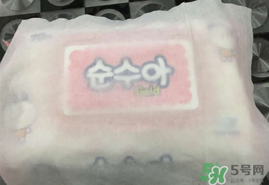 純索嬰兒柔濕巾好用嗎？純索嬰兒柔濕巾怎么樣？