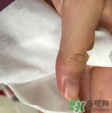 純索嬰兒柔濕巾好用嗎？純索嬰兒柔濕巾怎么樣？