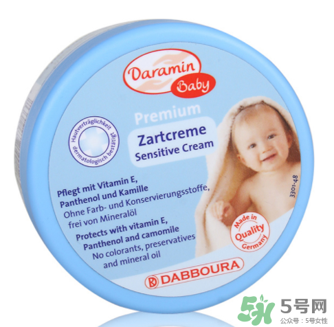 Daramin達(dá)羅咪是什么牌子？Daramin達(dá)羅咪是哪個國家的？