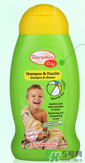Daramin達(dá)羅咪是什么牌子？Daramin達(dá)羅咪是哪個國家的？