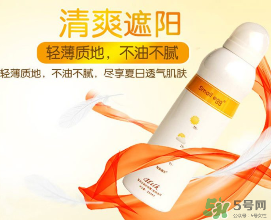 蛋寶寶是什么牌子？蛋寶寶是哪個國家的？