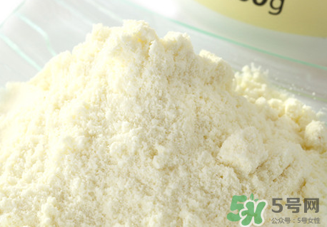 干法工藝和濕法工藝的區(qū)別 干法工藝和濕法工藝哪個好？