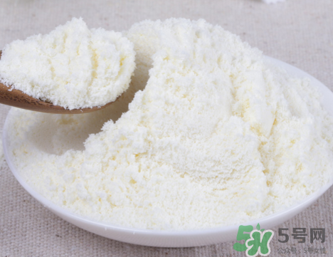干法工藝和濕法工藝的區(qū)別 干法工藝和濕法工藝哪個好？