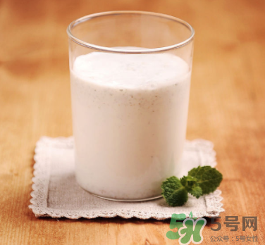 濕法工藝的奶粉有哪些？濕法工藝奶粉介紹