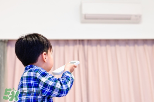 三伏灸可以吹空調(diào)嗎？三伏灸后能吹空調(diào)嗎？