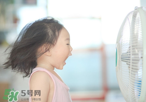 三伏灸可以吹空調(diào)嗎？三伏灸后能吹空調(diào)嗎？