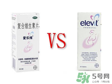 愛(ài)樂(lè)維國(guó)產(chǎn)的好還是國(guó)外的好？愛(ài)樂(lè)維國(guó)產(chǎn)和進(jìn)口的區(qū)別