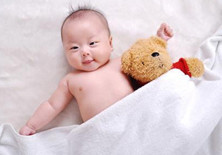 三伏灸小孩可以灸嗎？寶寶多大可以灸三伏灸？
