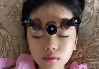 艾灸貼可以治咳嗽嗎？艾灸貼可以治退燒嗎？