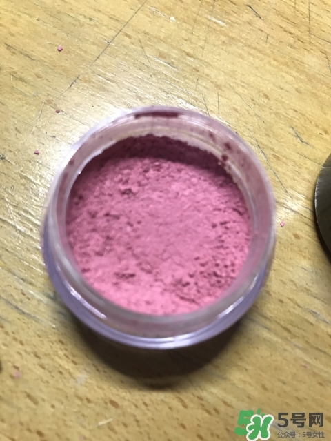 ilisya柔色彩妝好用嗎？柔色這個(gè)品牌怎么樣？