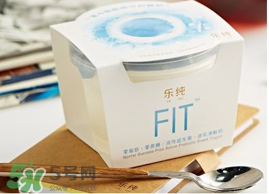 樂純酸奶多少錢一盒？樂純酸奶哪里可以買到