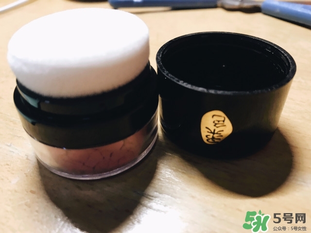 ilisya柔色彩妝好用嗎？柔色這個(gè)品牌怎么樣？