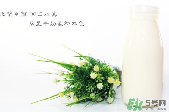 巴氏奶可以加熱嗎？巴氏奶常溫能放多久