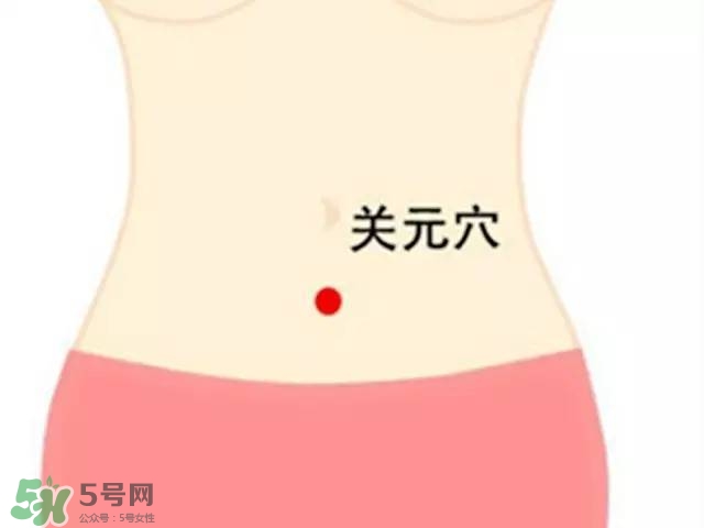 三伏灸可以去除體內(nèi)濕氣嗎？三伏灸可以去濕氣嗎？