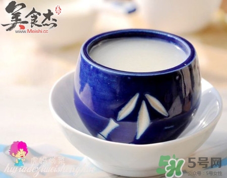 三伏灸可以吃魚嗎？三伏灸可以吃什么魚？