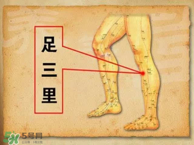 三伏灸可以去除體內(nèi)濕氣嗎？三伏灸可以去濕氣嗎？